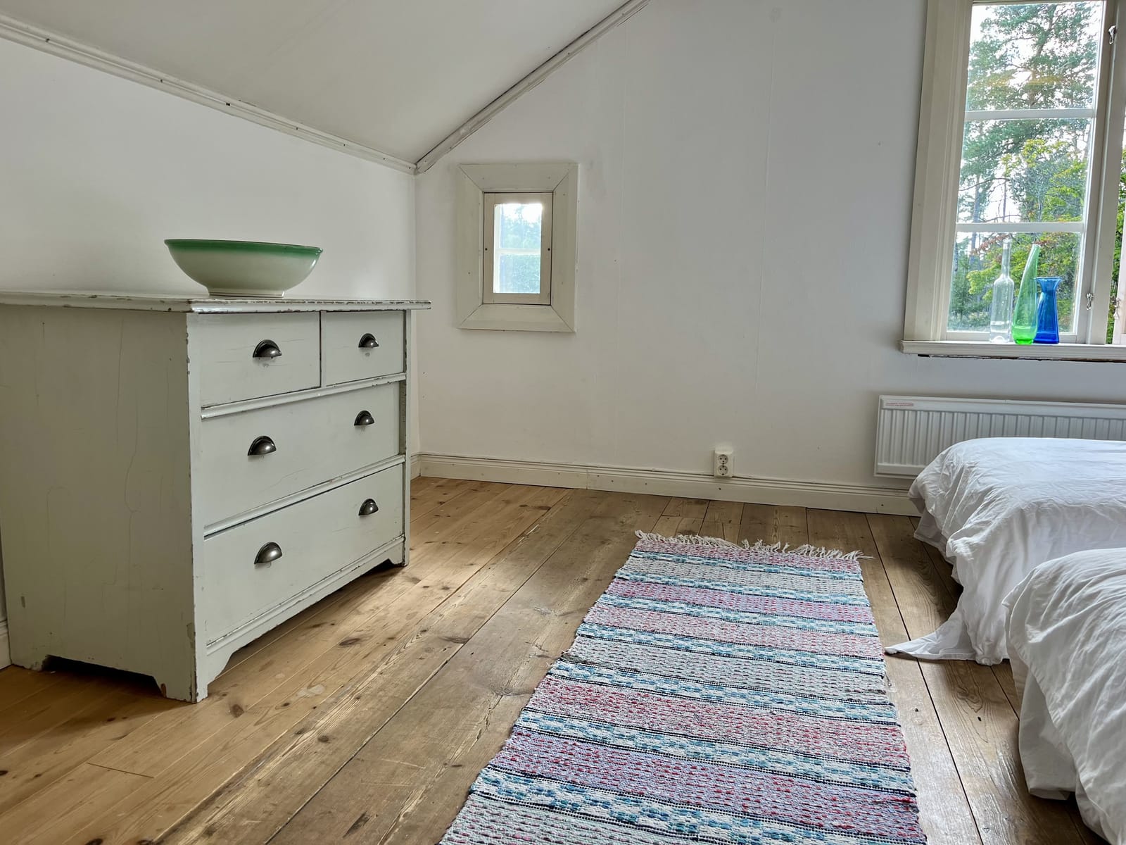 4 rok · 132 m² i Nyköping – bild 8