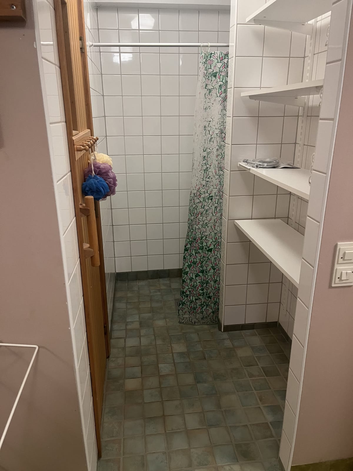 2 rok · 50 m² i Västra Frölunda – bild 5