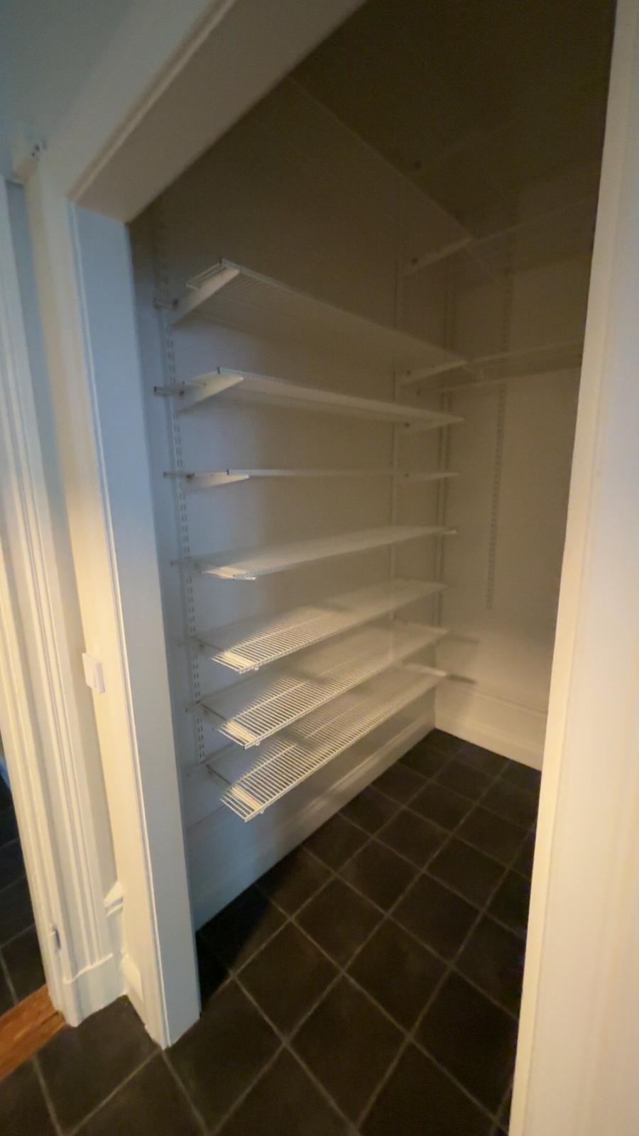 2 rok · 86 m² i Köping – bild 10