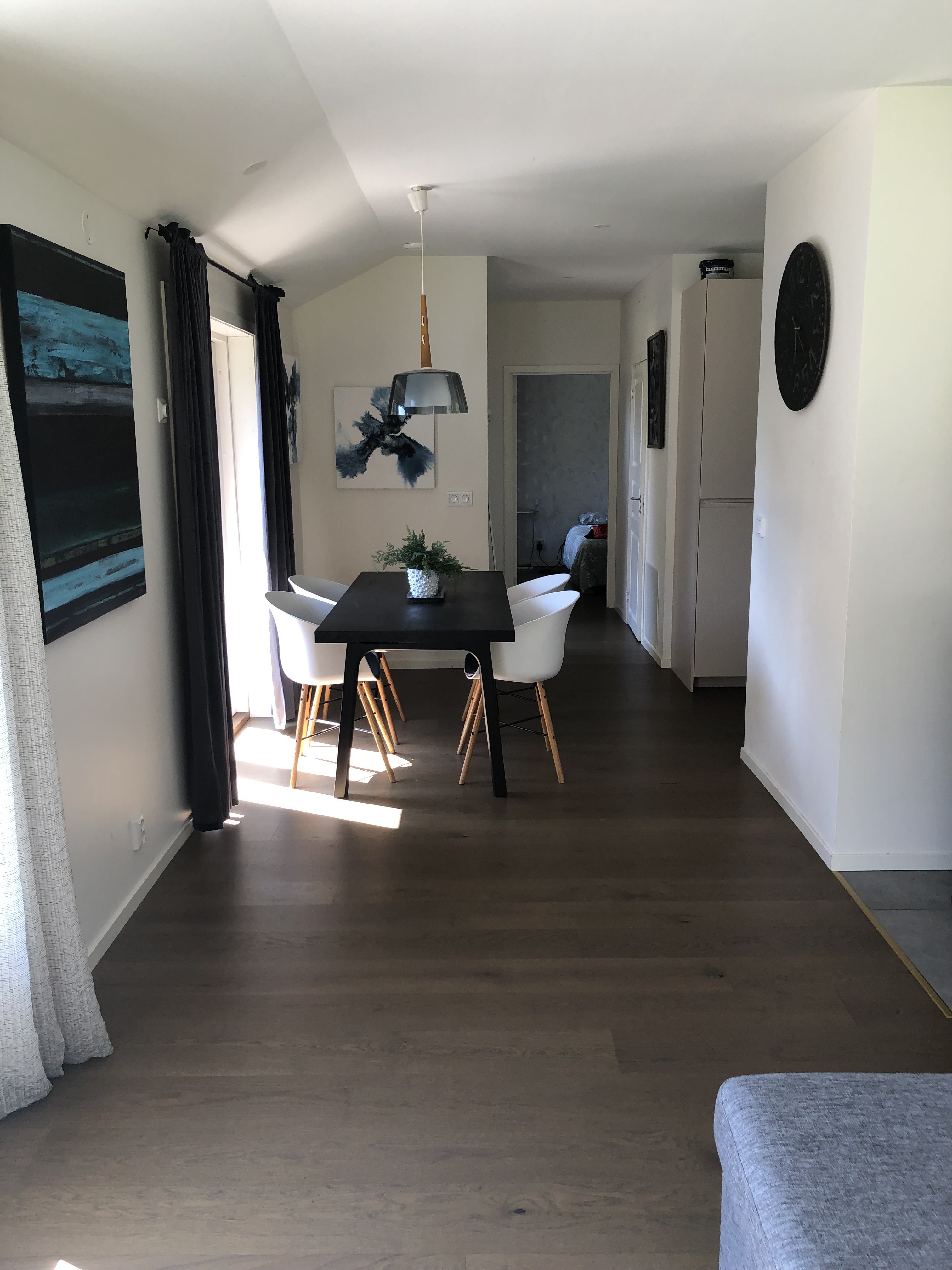 Stuga, 2 rooms, 50 sqm, Alingsås – bild 7
