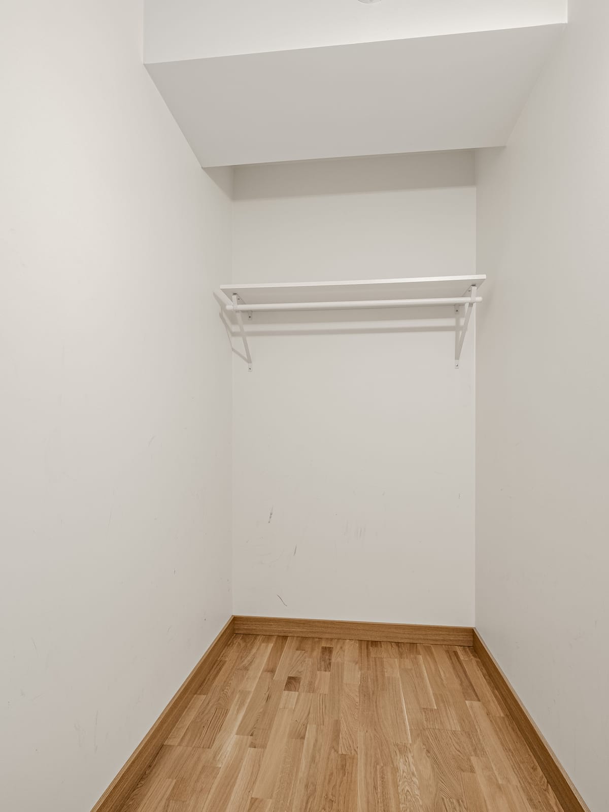 2 rok · 55 m² i Enköping – bild 19