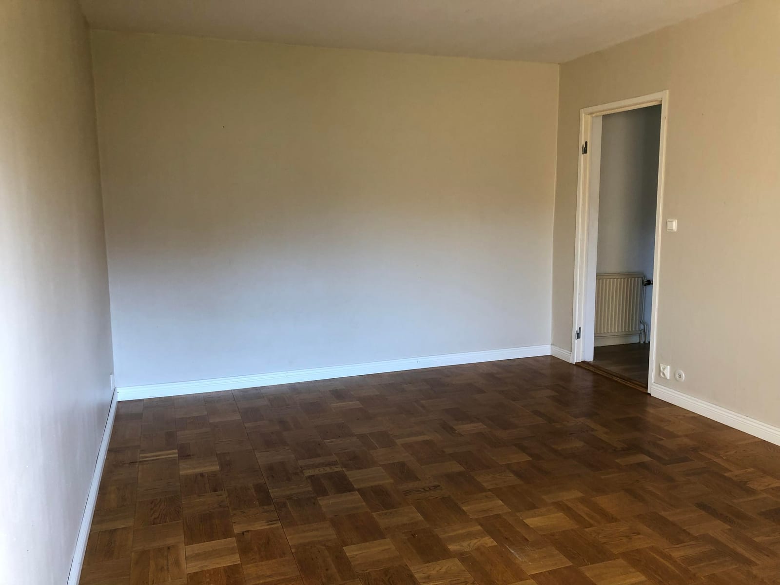 1 rok · 41 m² i Trollhättan – bild 6