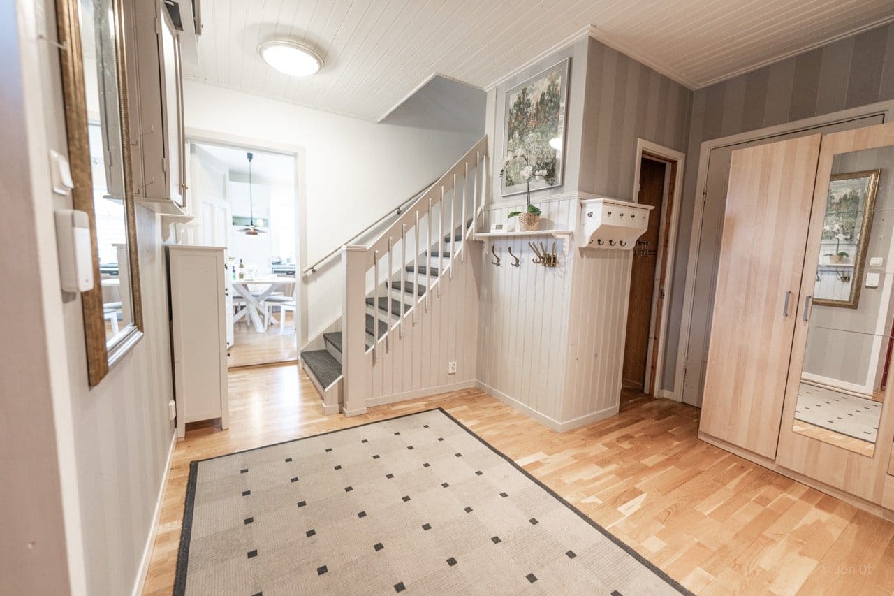 2 rok · 25 m² i Arvika – bild 6