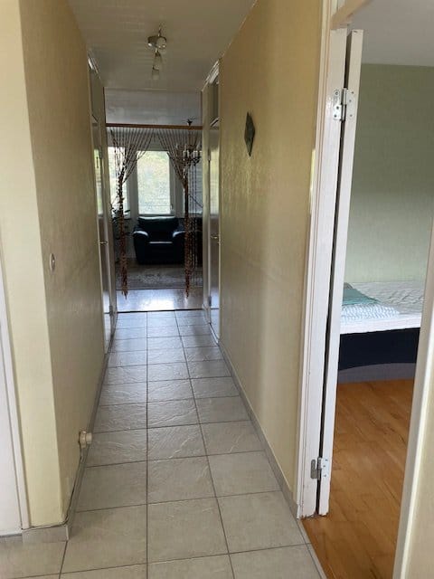3 rok · 81 m² i Västra Frölunda – bild 5