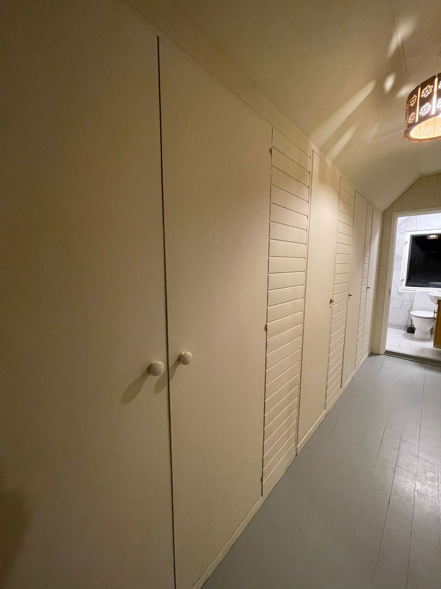 4 rok · 90 m² i Långshyttan – bild 14