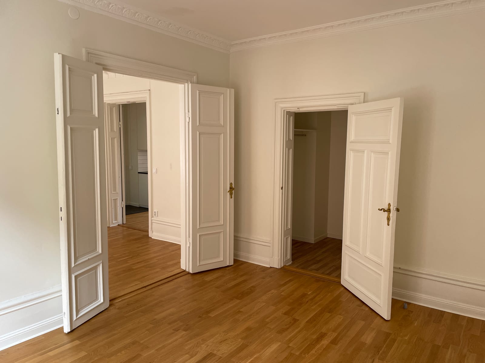 3 rok · 80 m² i Sundsvall – bild 12