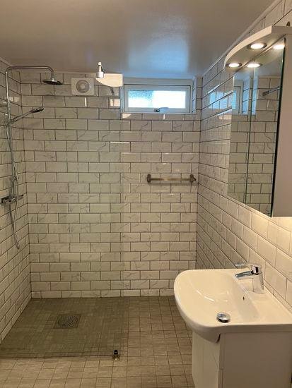 2 rok · 43 m² i Heberg – bild 4