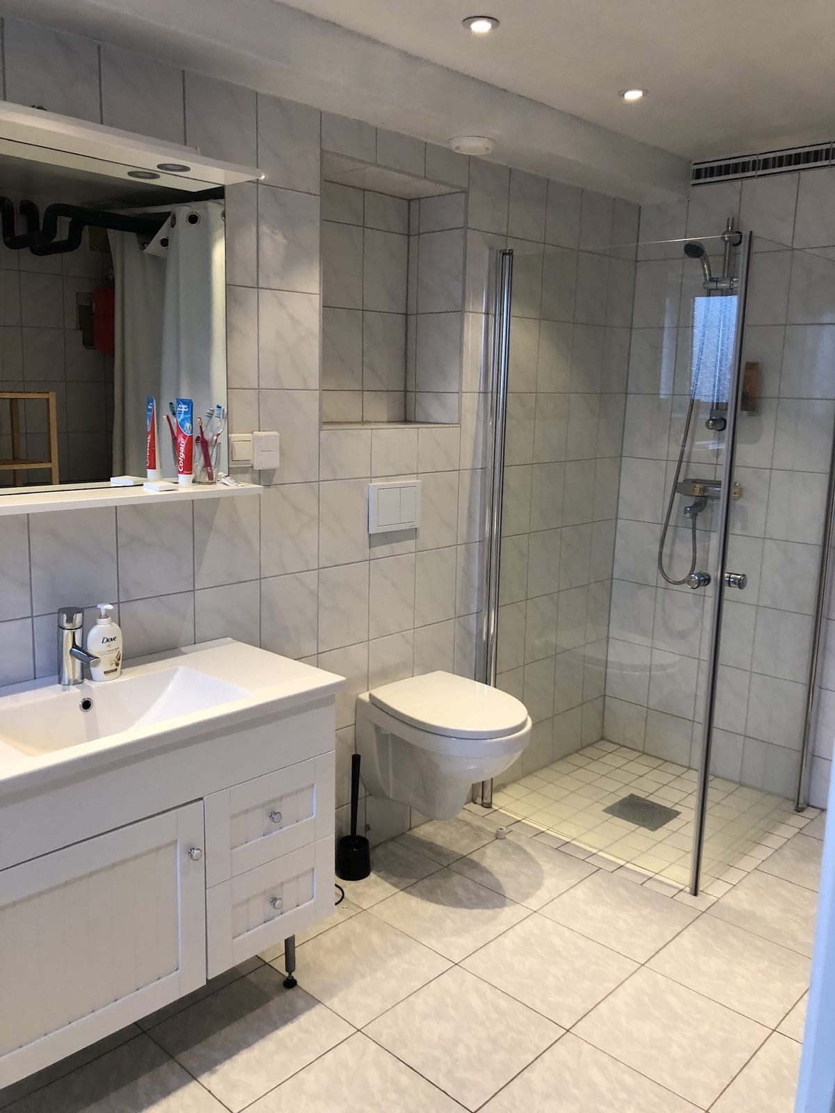 2 rok · 50 m² i Sollentuna – bild 3