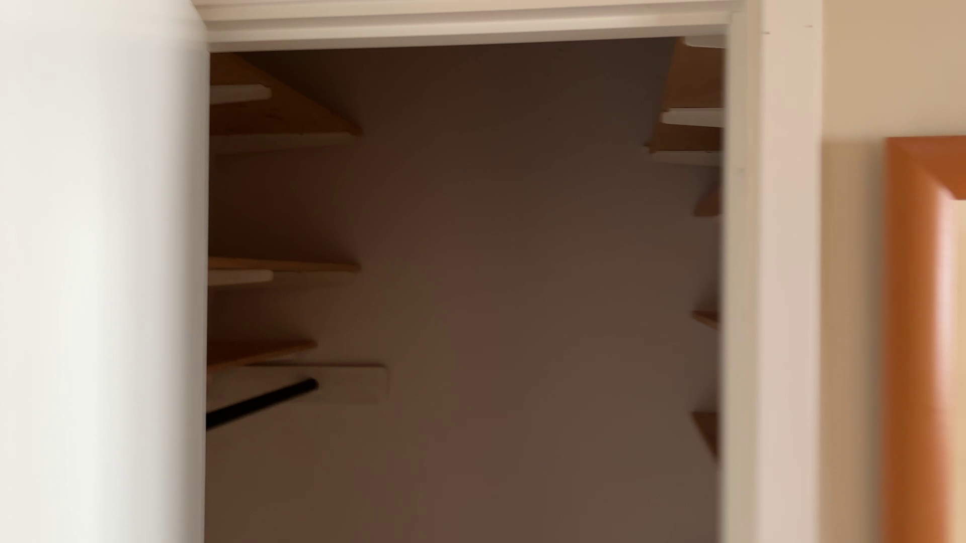 Lägenhet, 2 rooms, 56 sqm, Solna – bild 26