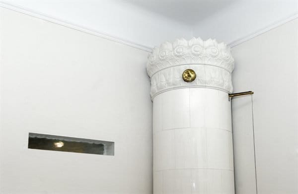 2 rok · 56 m² i Stockholm – bild 14