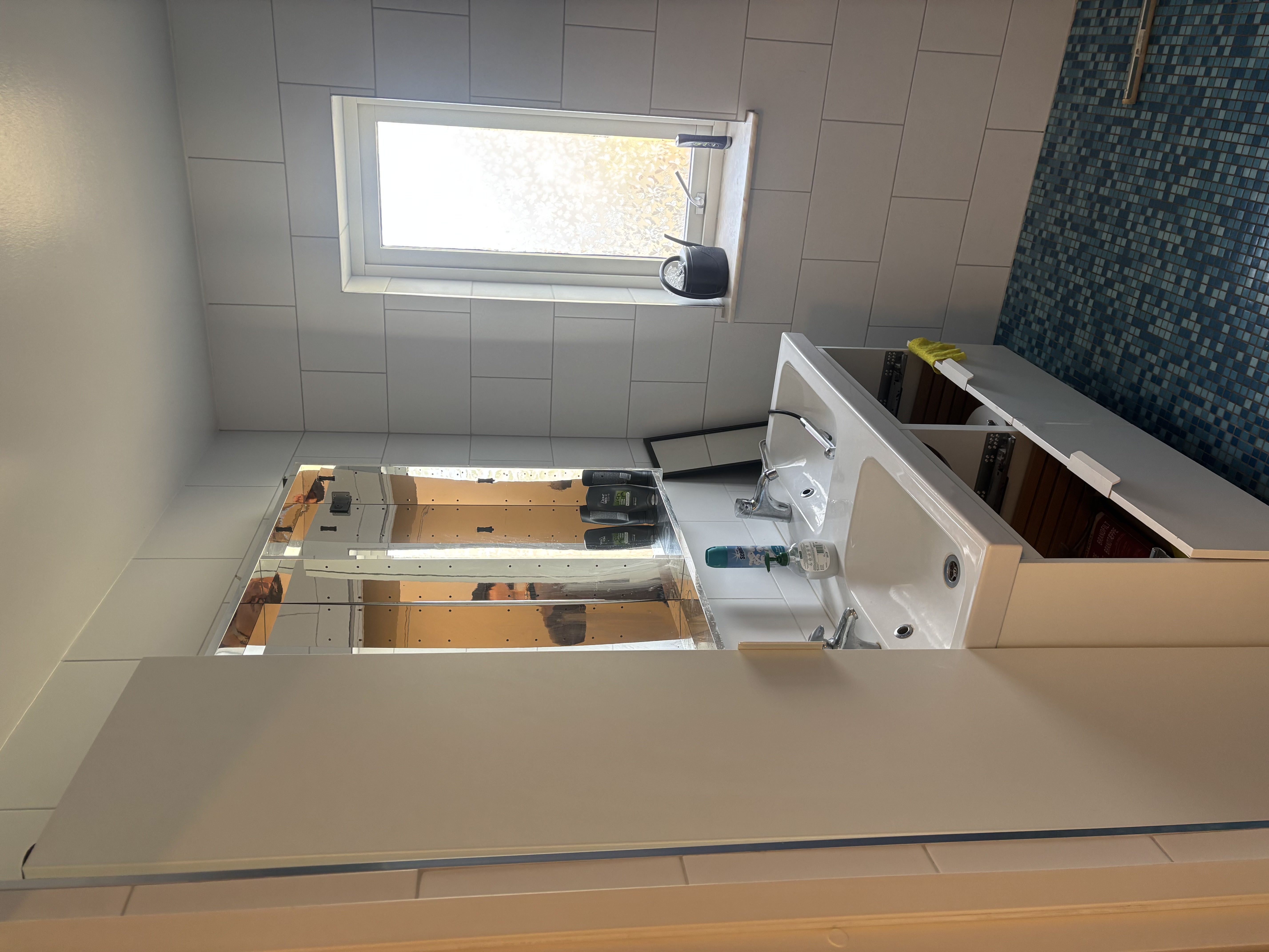 Lägenhet, 10 rooms, 200 sqm, Spånga – bild 6