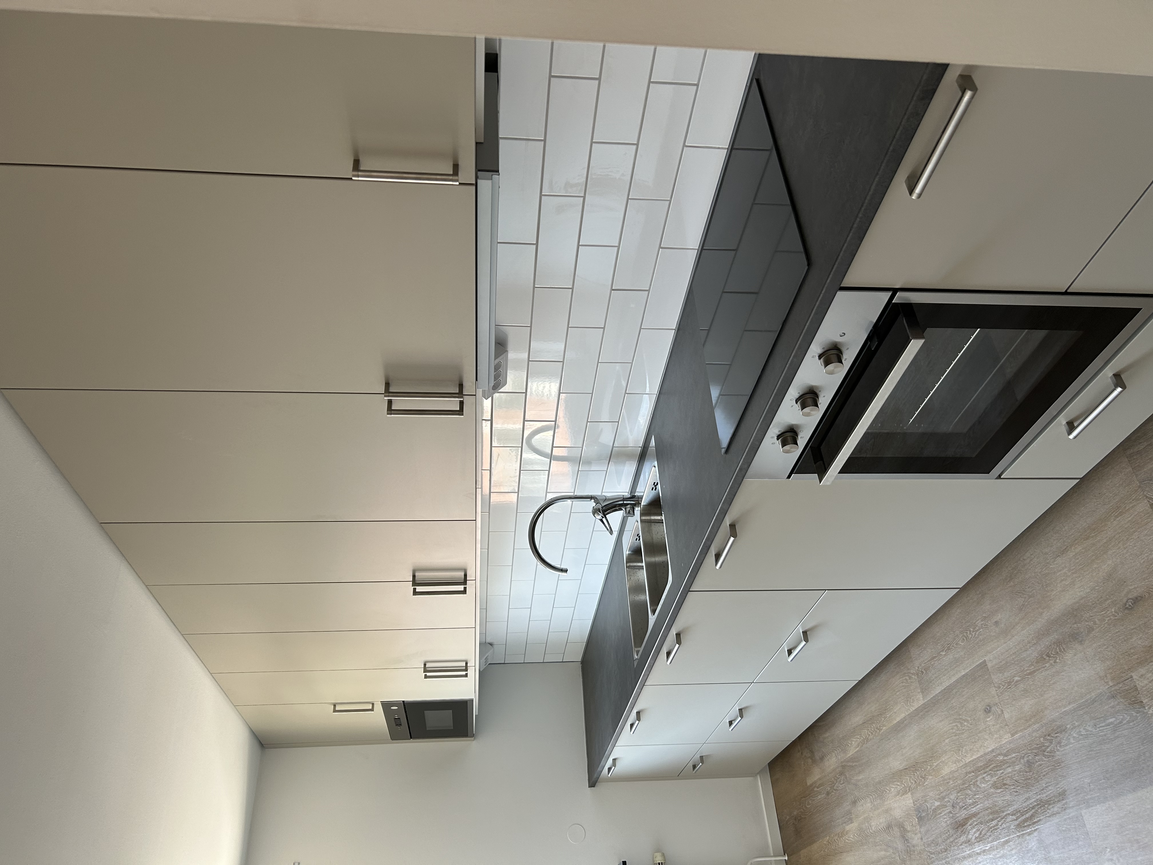 Lägenhet, 3 rooms, 75 sqm, Ronneby – bild 3