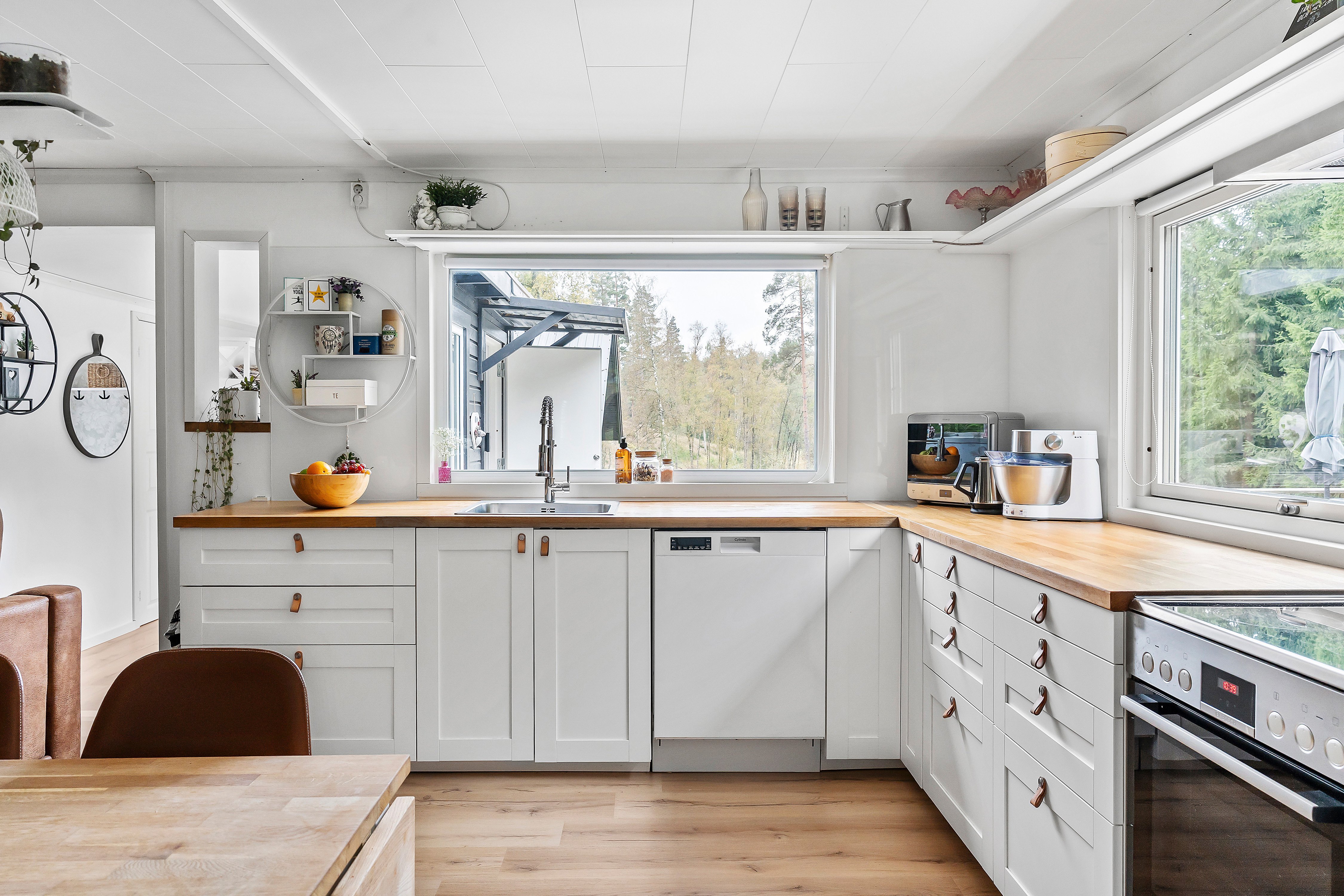 Villa/Hus, 3 rooms, 90 sqm, Alingsås – bild 5