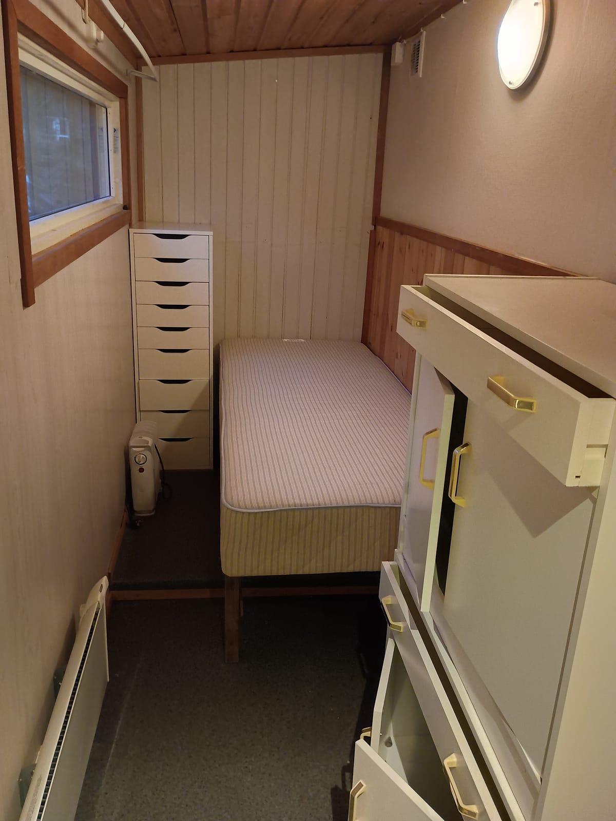 3 rok · 40 m² i Gnesta – bild 9
