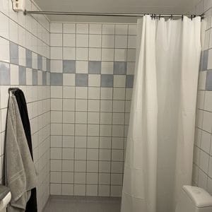 2 rok · 65 m² i Degeberga – bild 7
