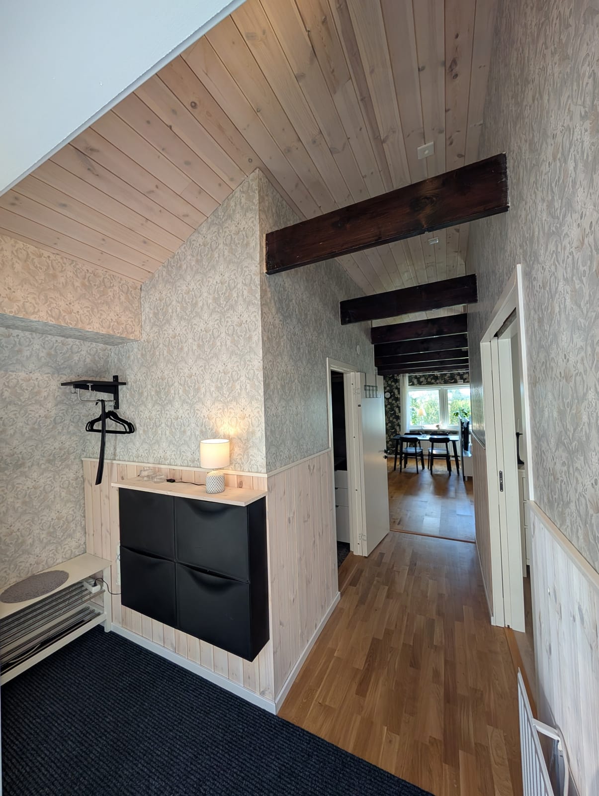 2 rok · 50 m² i Tystberga – bild 7