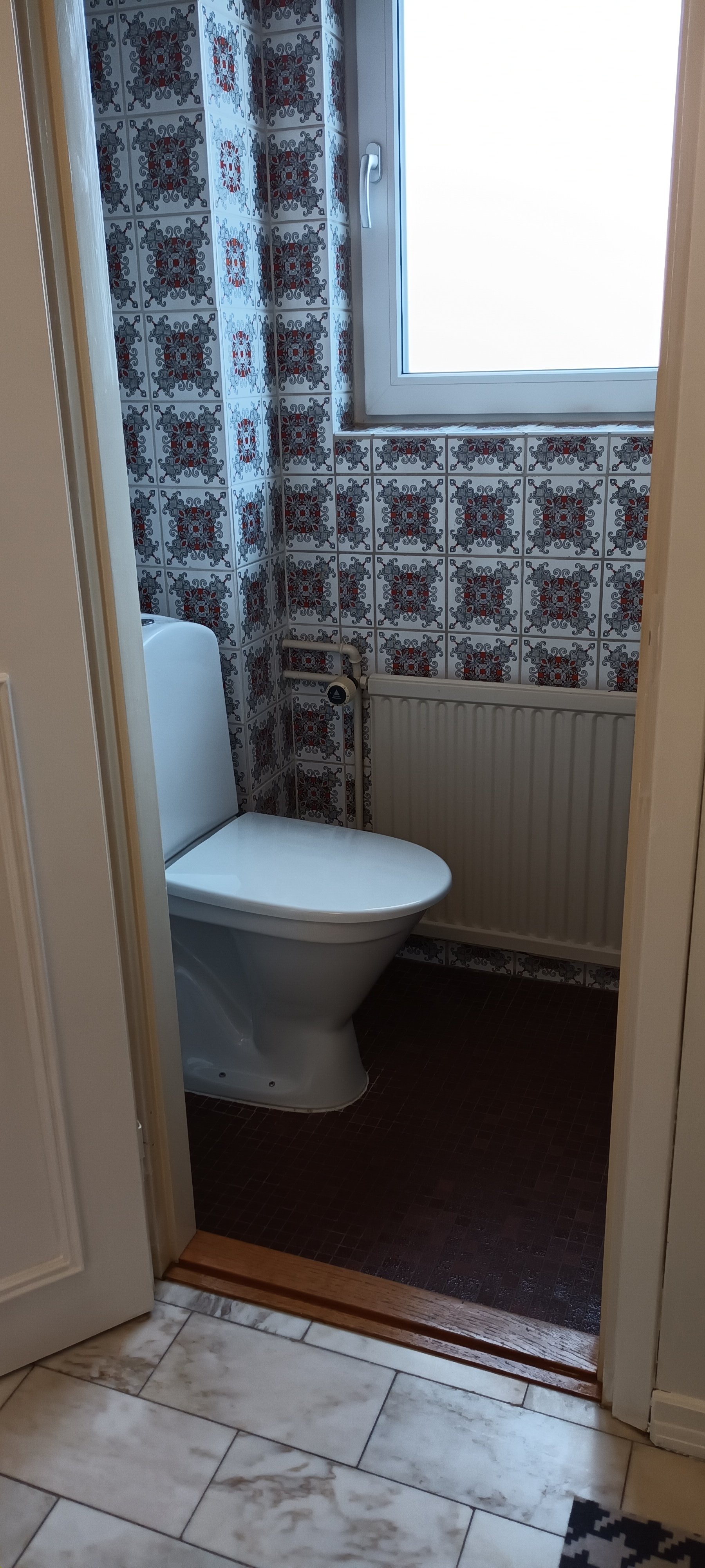 Villa/Hus, 2 rooms, 65 sqm, Järfälla – bild 4
