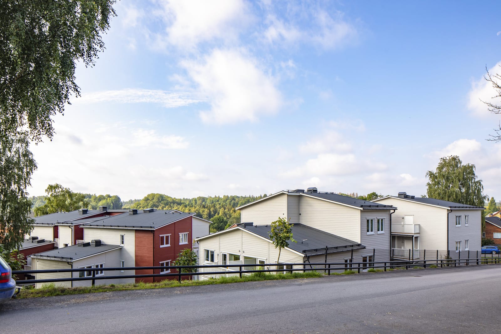 2 rok · 54 m² i Malmköping – bild 11