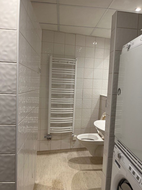 Lägenhet, 2 rooms, 78 sqm, Falköping – bild 3