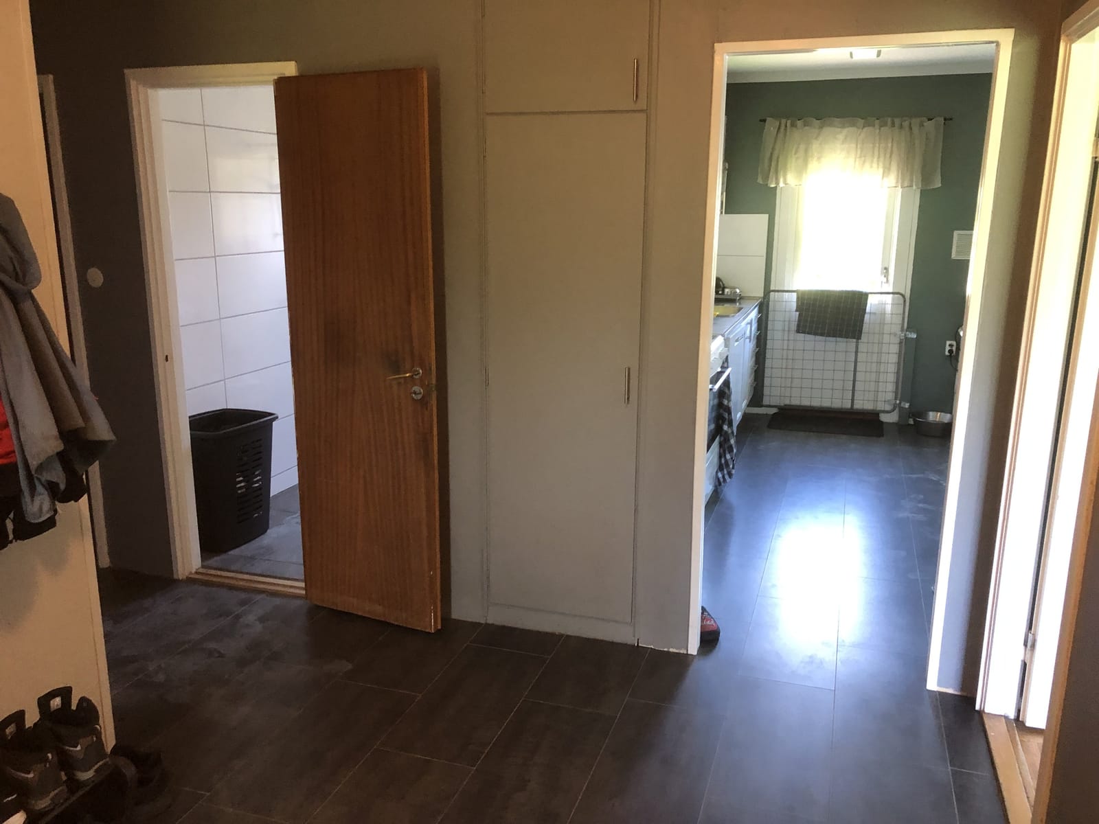 5 rok · 100 m² i Laxå – bild 5