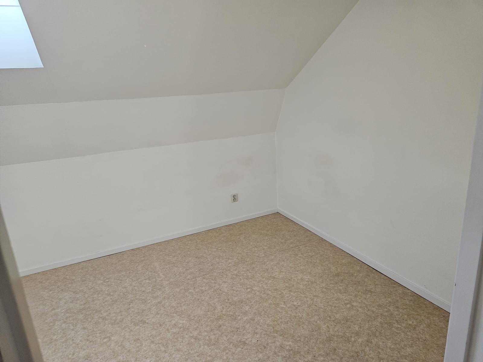 2 rok · 60 m² i Alvesta – bild 5