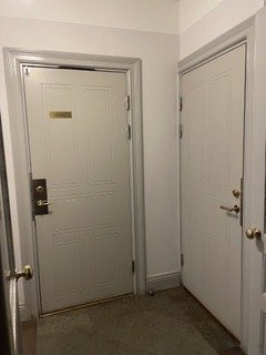 1 rok · 25 m² i Stockholm – bild 10