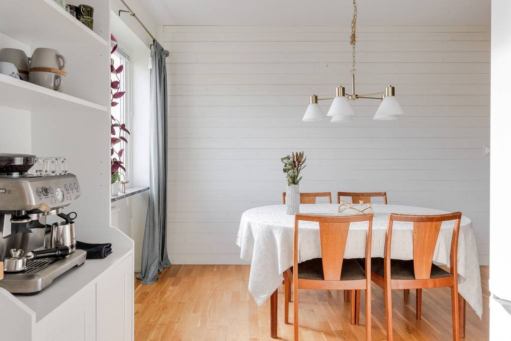 3 rok · 74 m² i Växjö – bild 5