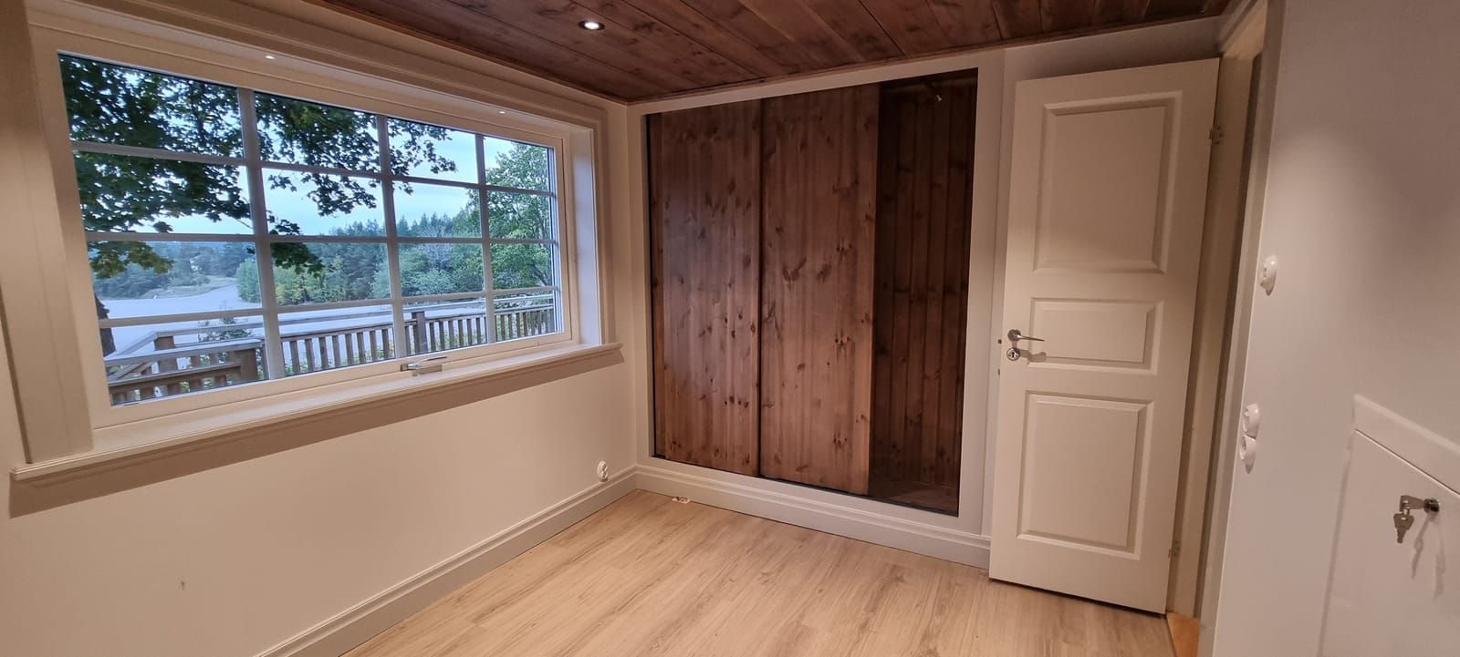 2 rok · 55 m² i Gamleby – bild 14