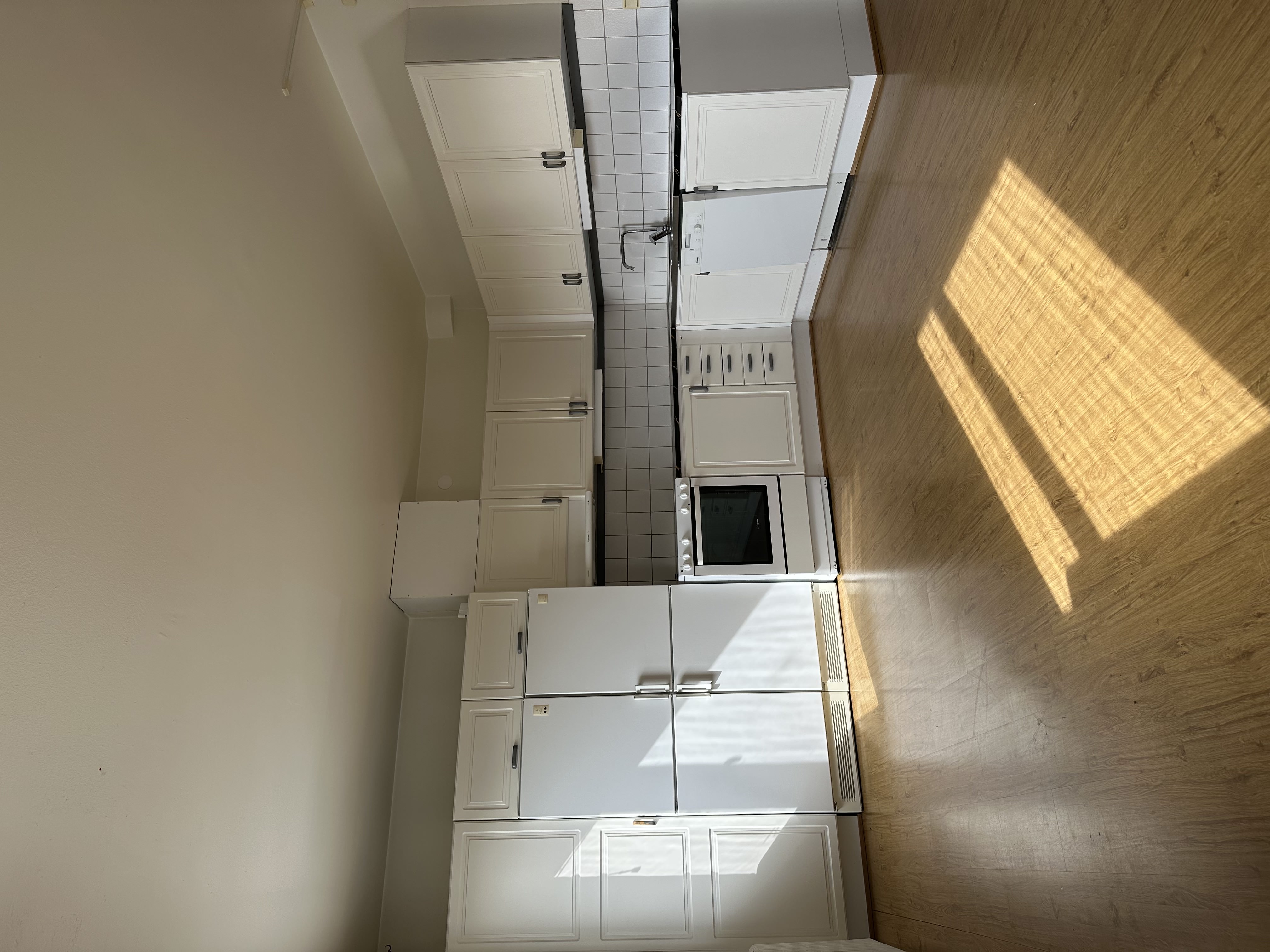 Lägenhet, 5 rooms, 134 sqm, Arboga – bild 7
