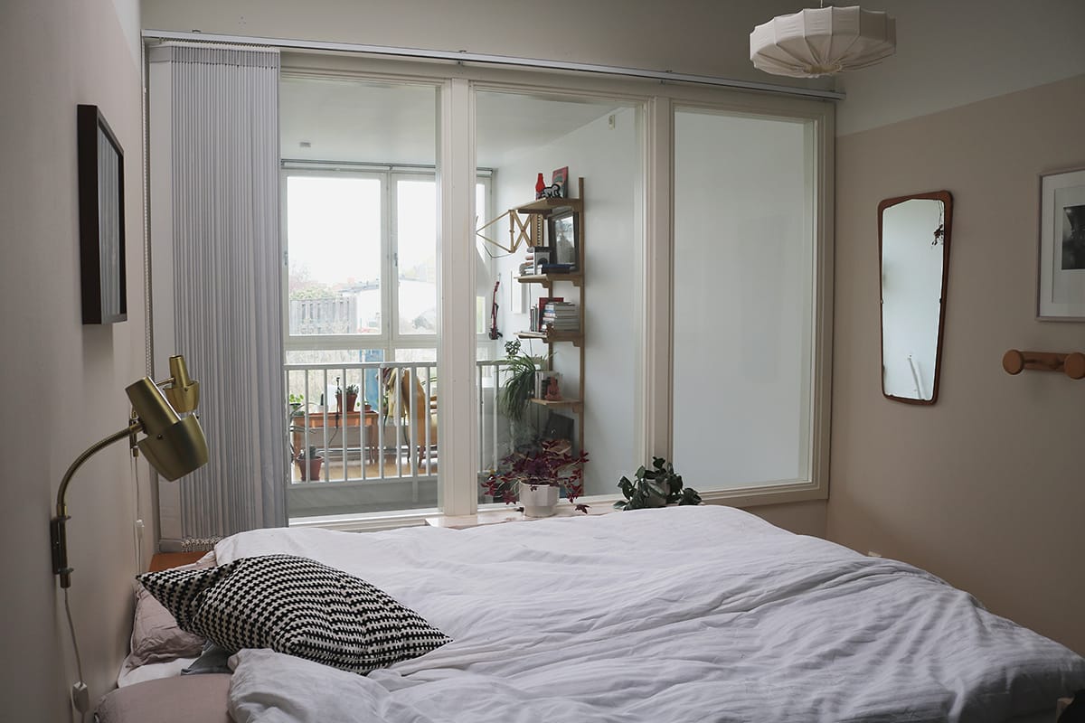 3 rok · 79 m² i Årsta – bild 2