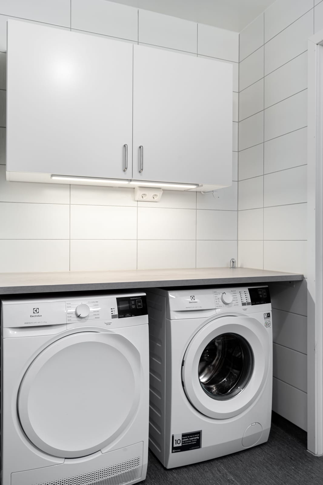 3 rok · 79 m² i Fagersta – bild 10