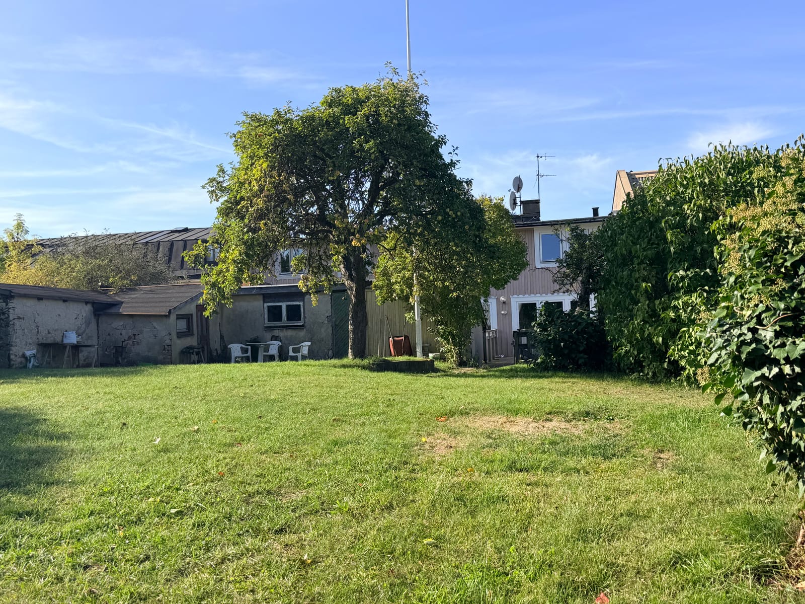 4 rok · 100 m² i Karlshamn – bild 8