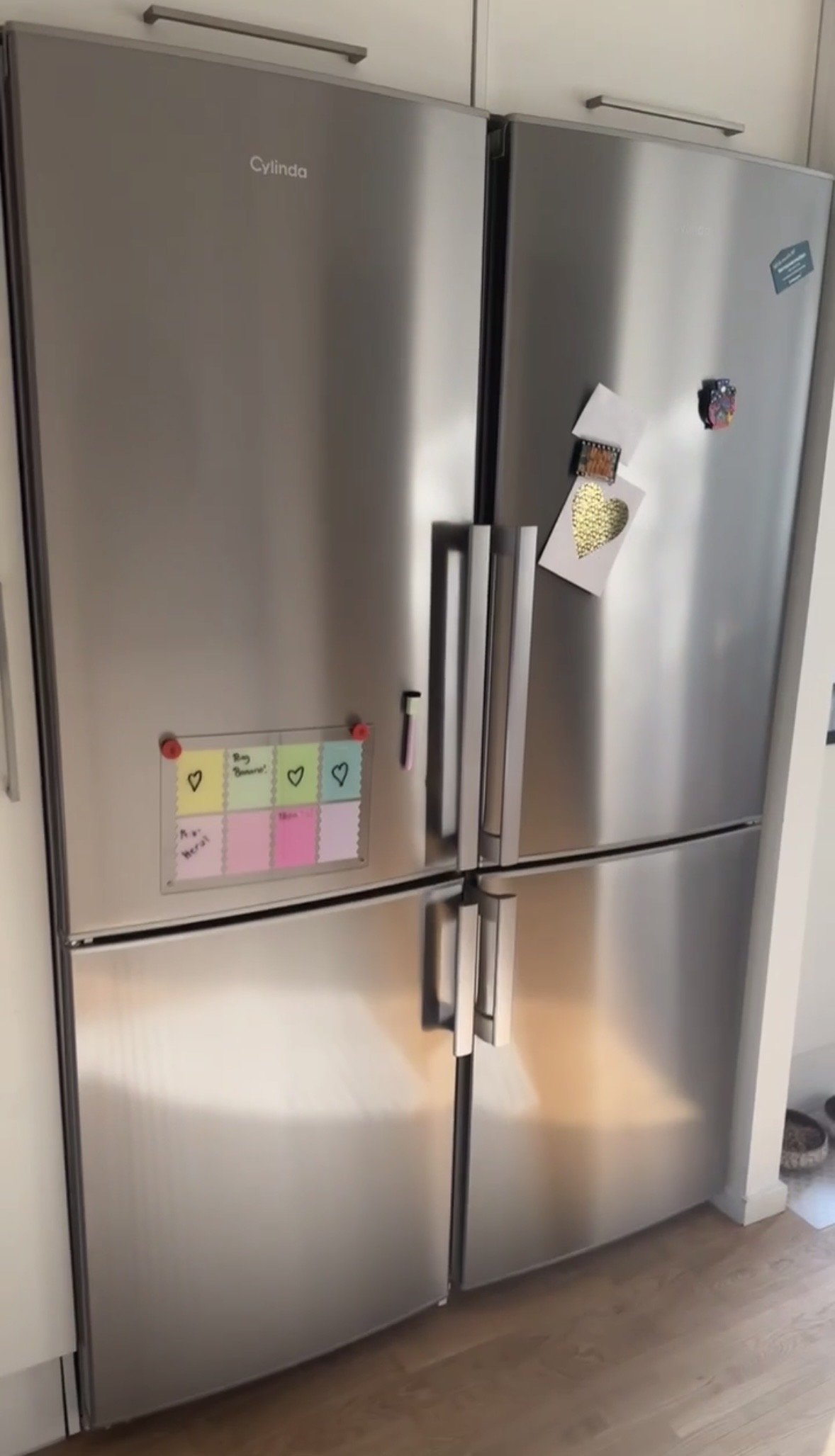 Lägenhet, 3 rooms, 79 sqm, Södertälje – bild 3