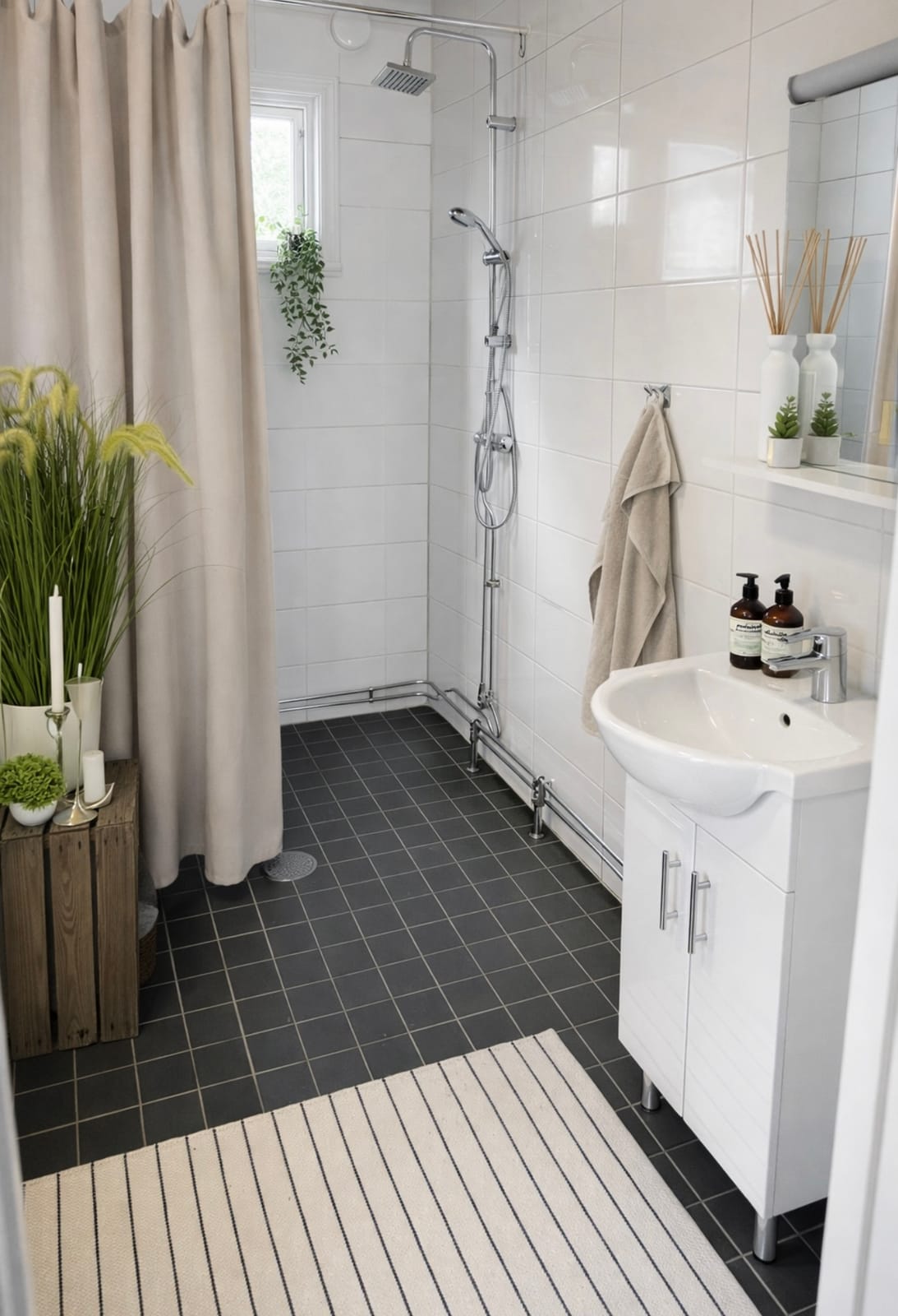 5 rok · 164 m² i Trosa – bild 18