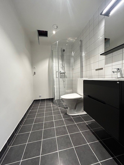 Lägenhet, 1 rooms, 37 sqm, Uddevalla – bild 3