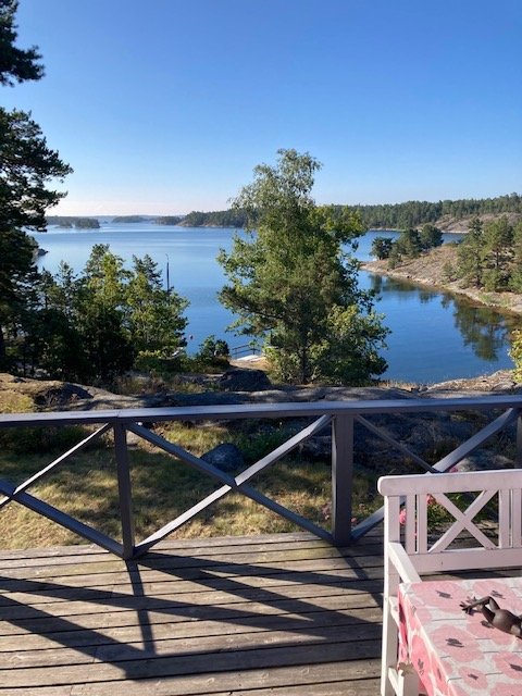 3 rok · 80 m² i Ingarö – bild 8