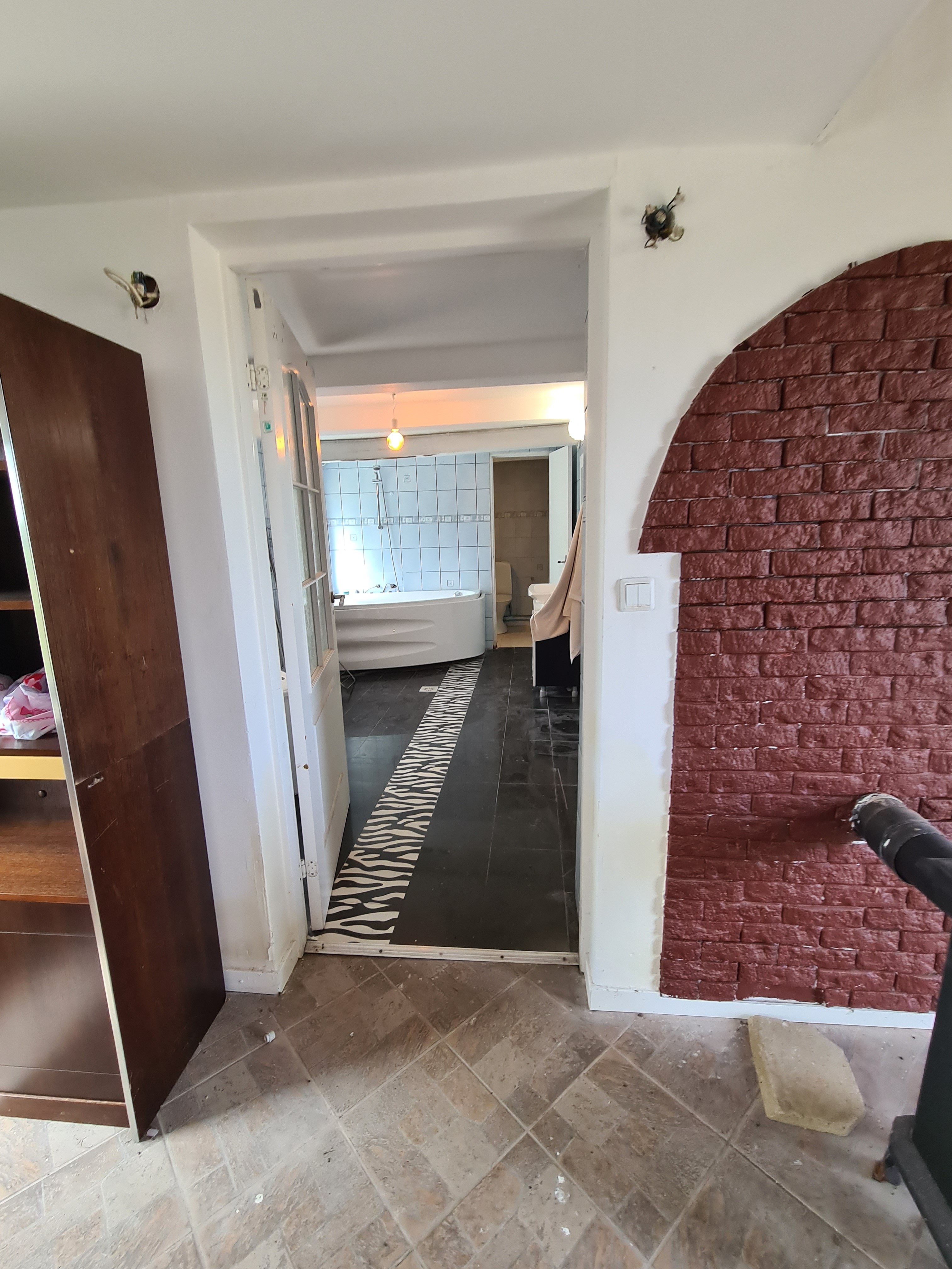 Villa/Hus, 12 rooms, 10000 sqm, Tomelilla – bild 8