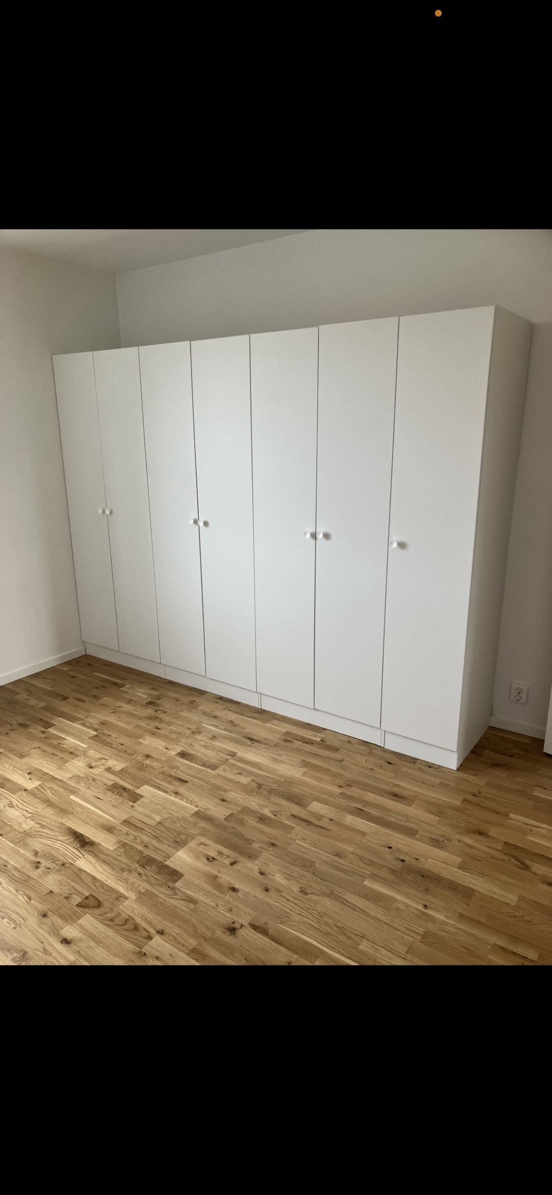 Lägenhet, 2 rooms, 65 sqm, Landskrona – bild 3