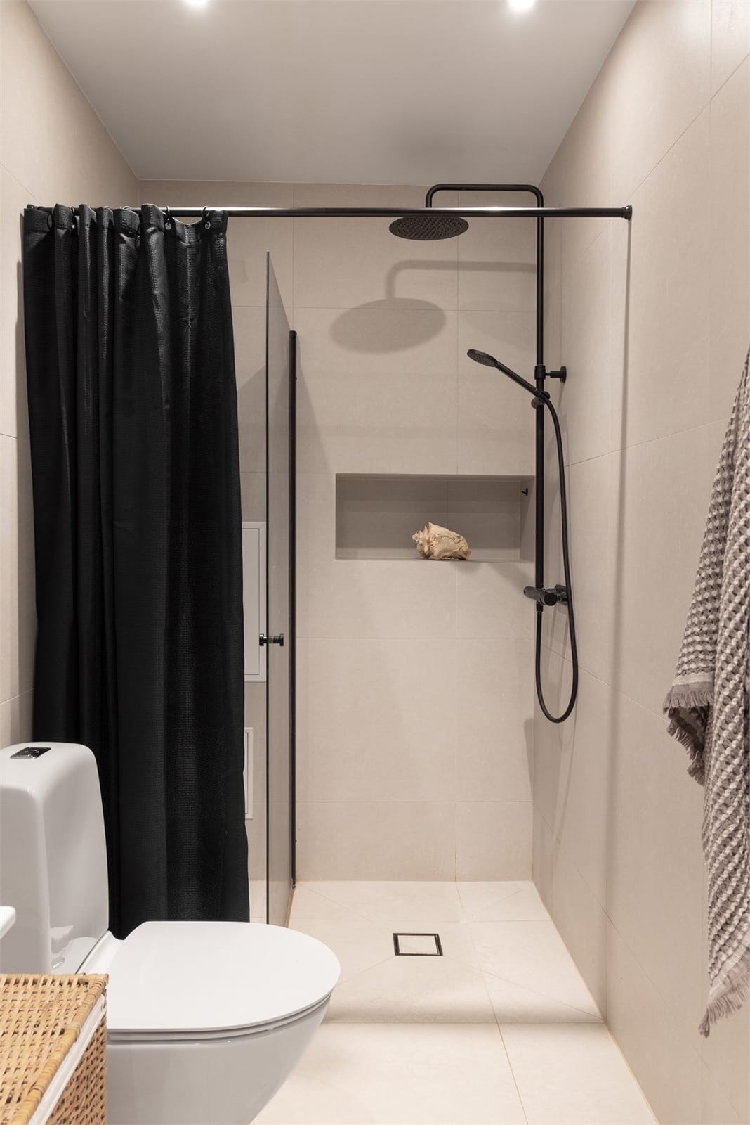 2 rok · 45 m² i Malmö – bild 21