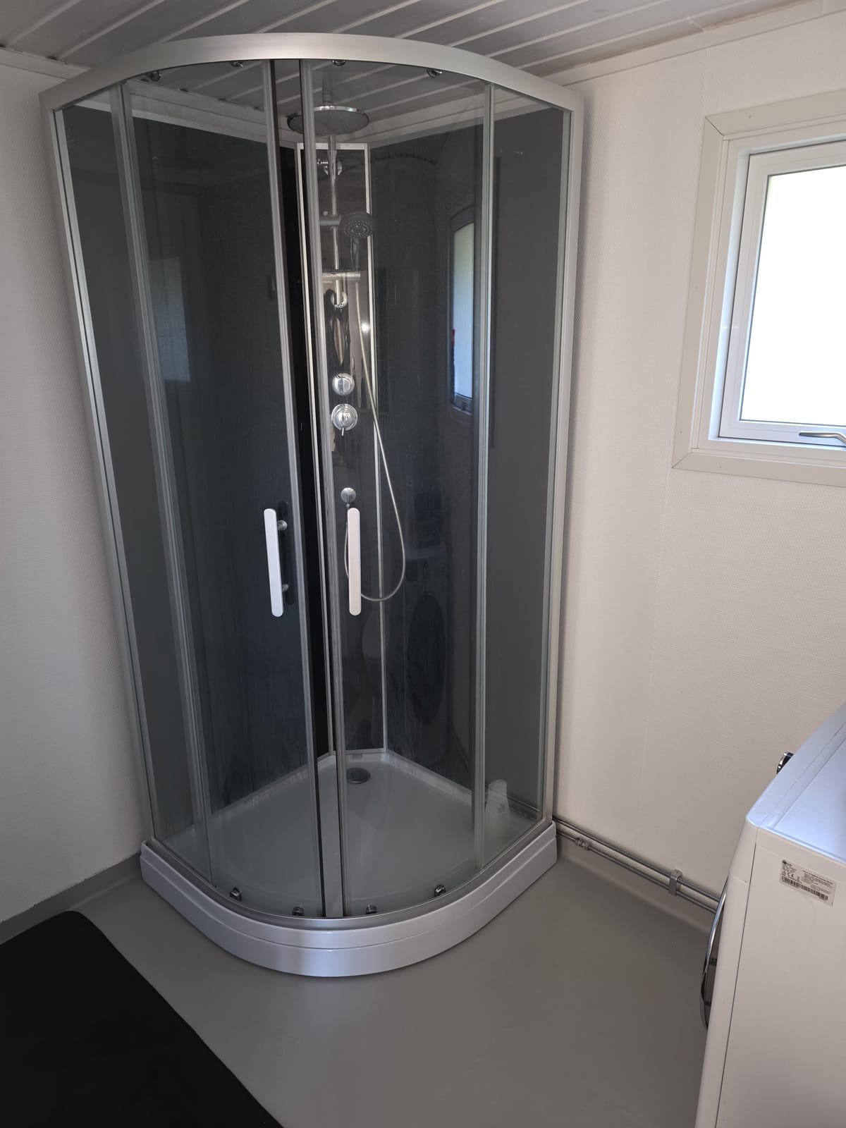 5 rok · 112 m² i Karl Gustav – bild 6
