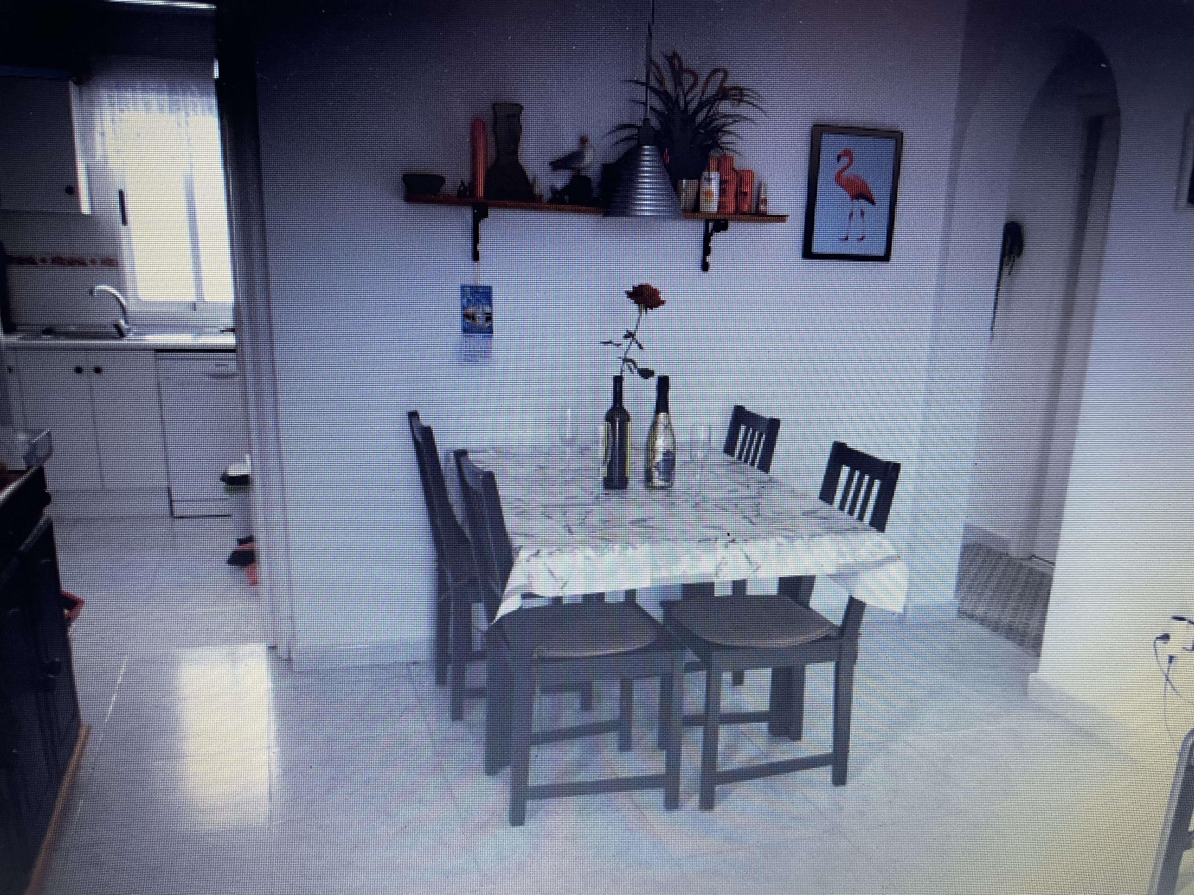 Lägenhet, 4 rooms, 65 sqm, Gustavsberg – bild 5