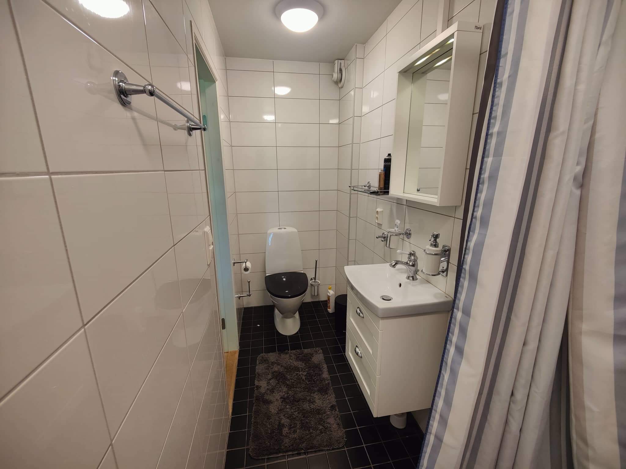 6 rok · 200 m² i Höör – bild 8