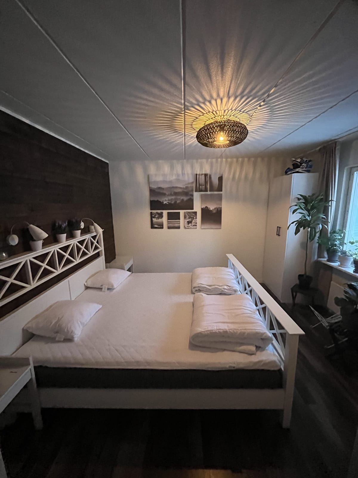 2 rok · 51 m² i Vemdalen – bild 10