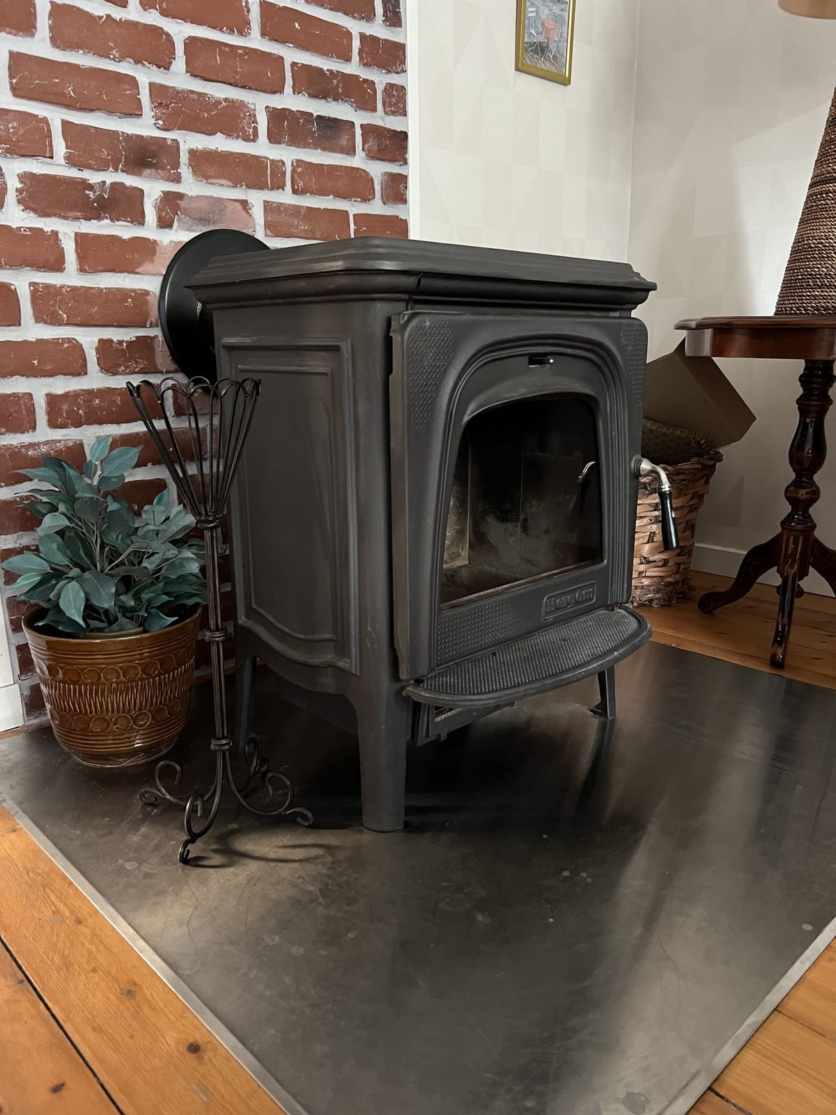 3 rok · 40 m² i Lysekil – bild 10