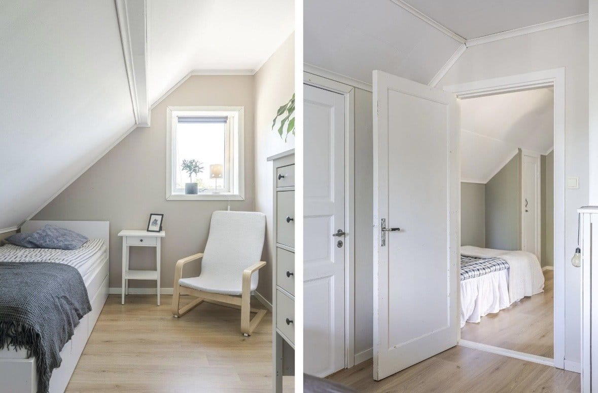 4 rok · 74 m² i Älandsbro – bild 8