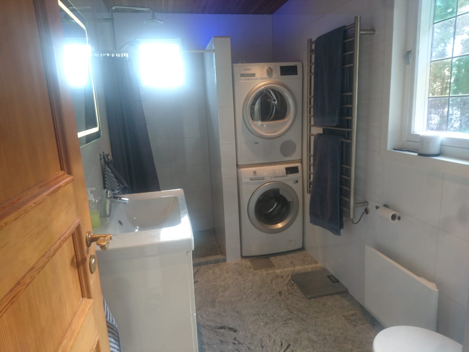 7 rok · 180 m² i Nynäshamn – bild 8