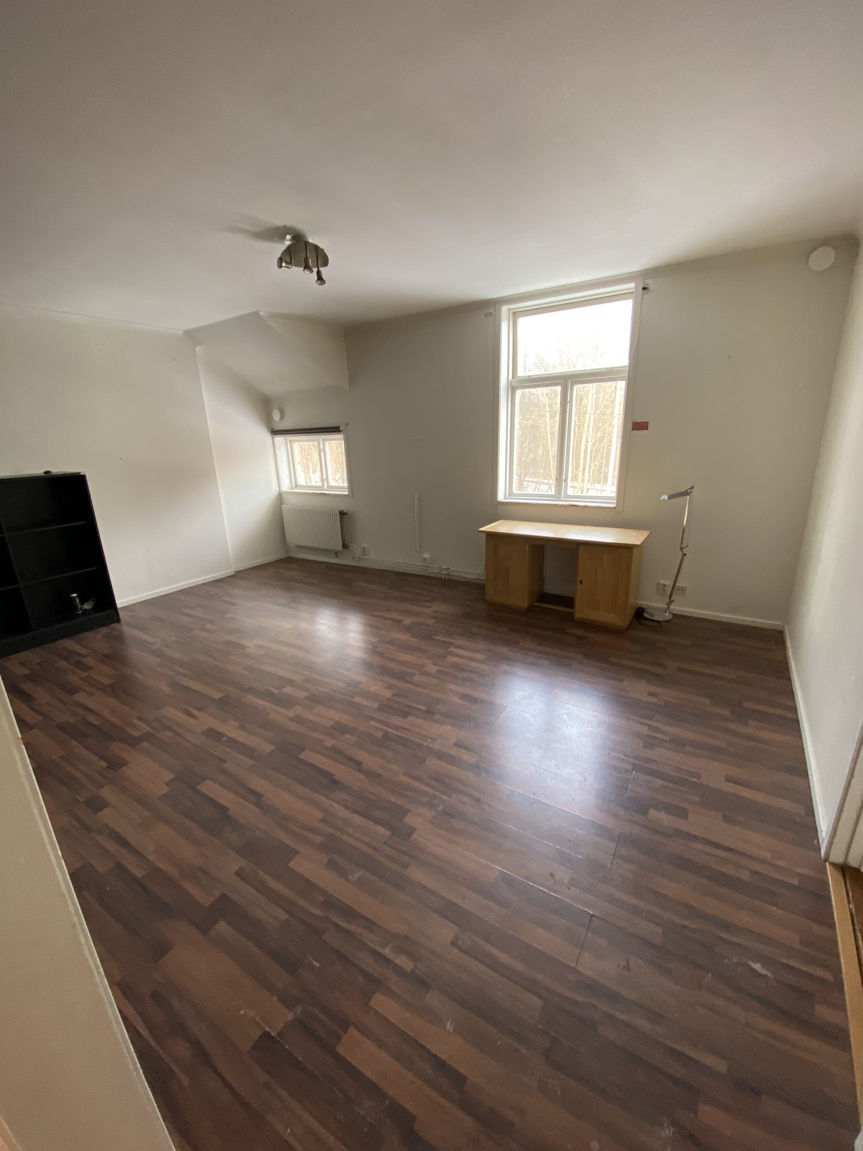 Lägenhet, 3 rooms, 87 sqm, Södertälje – Södertälje