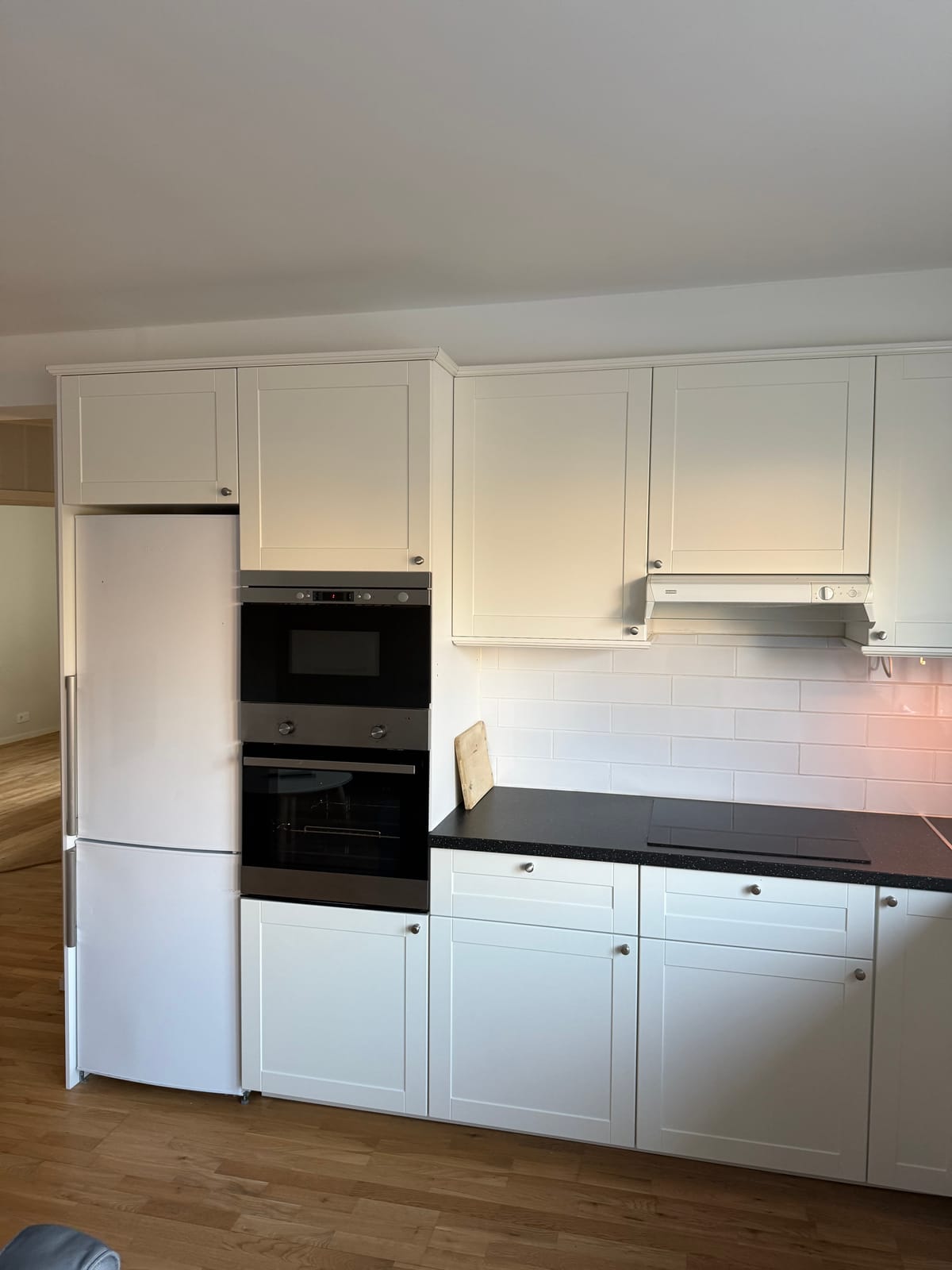 4 rok · 96 m² i Oxelösund – bild 11