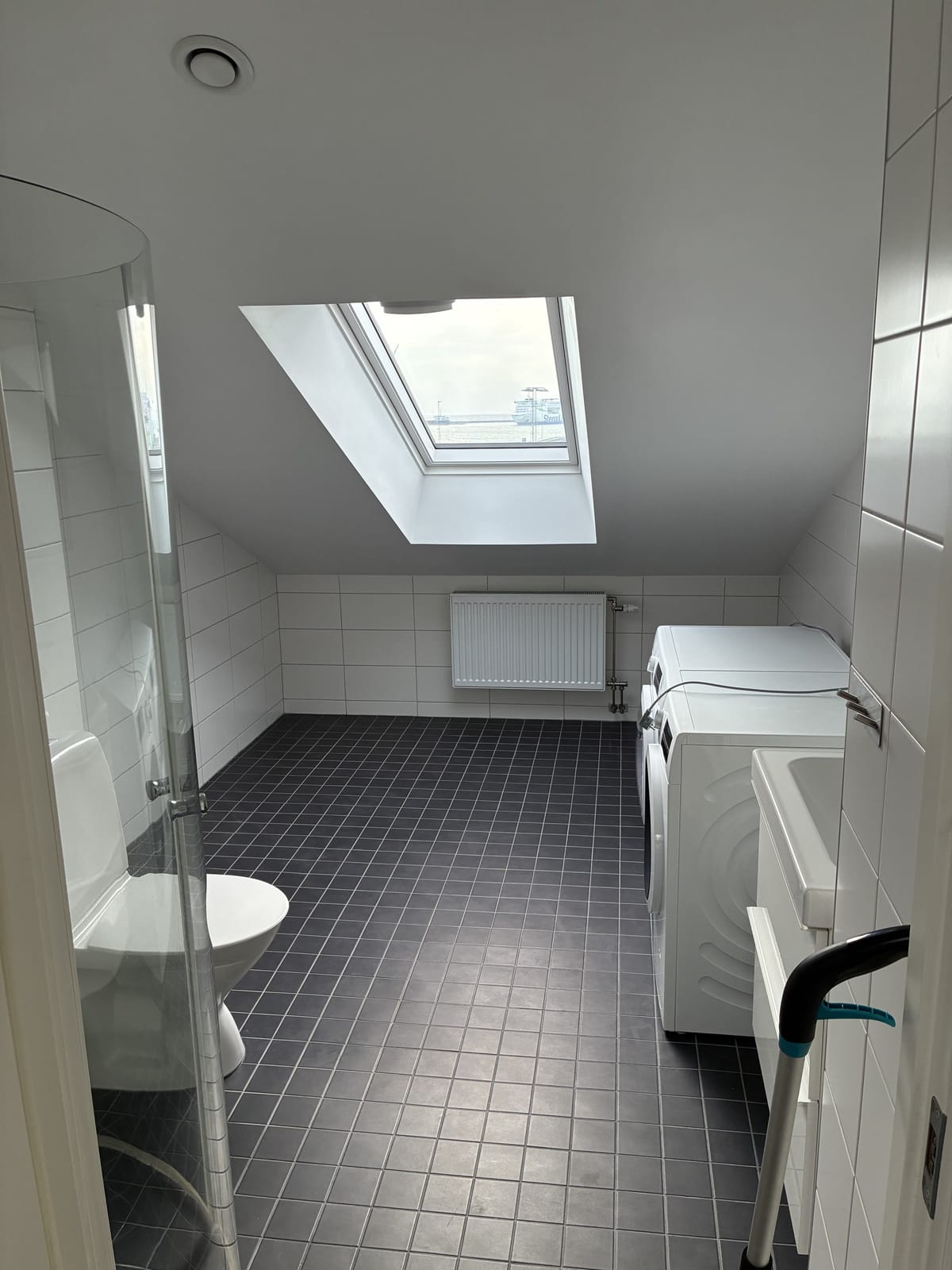 3 rok · 57 m² i Trelleborg – bild 2