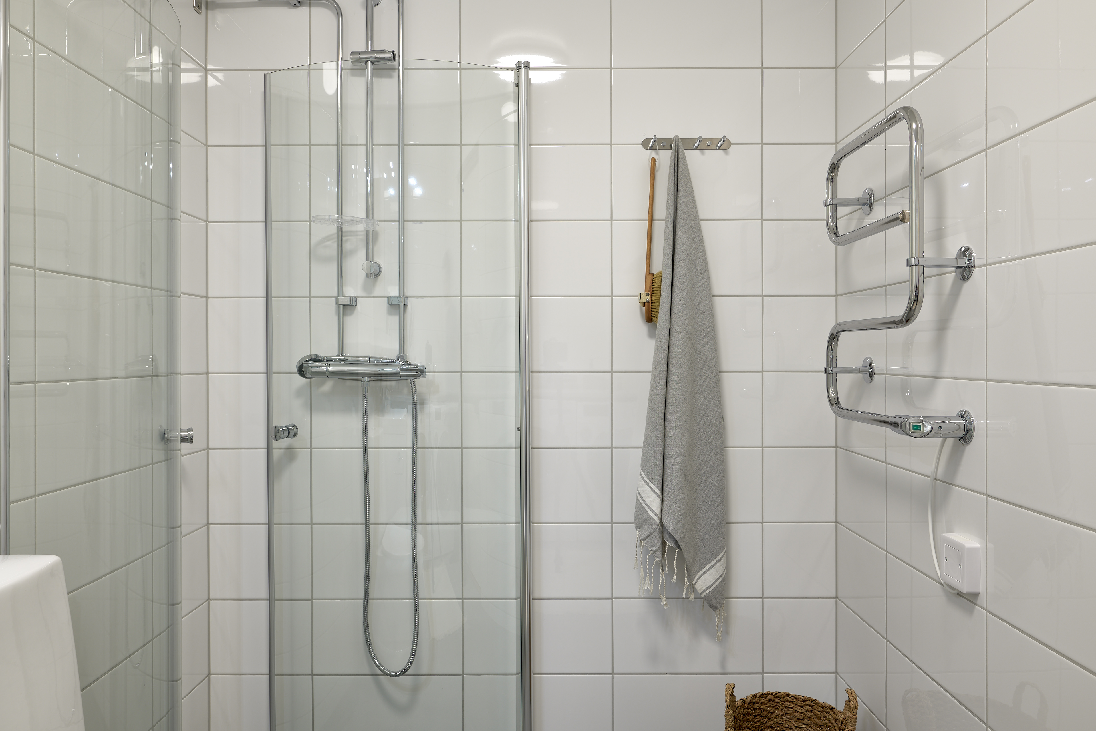Lägenhet, 2 rooms, 63 sqm, Vänersborg – bild 5
